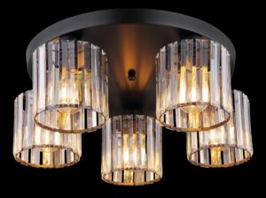 globo-plafón-jordana-negro-vidrio-ø47cm-e27-15742-5d-1