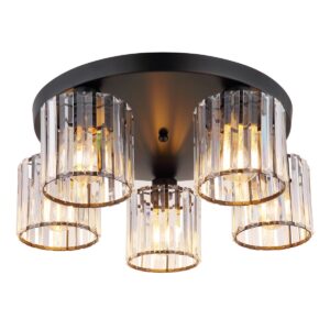 globo-plafón-jordana-negro-vidrio-ø47cm-e27-15742-5d-1