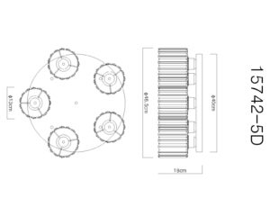 globo-plafón-jordana-negro-vidrio-ø47cm-e27-15742-5d-1