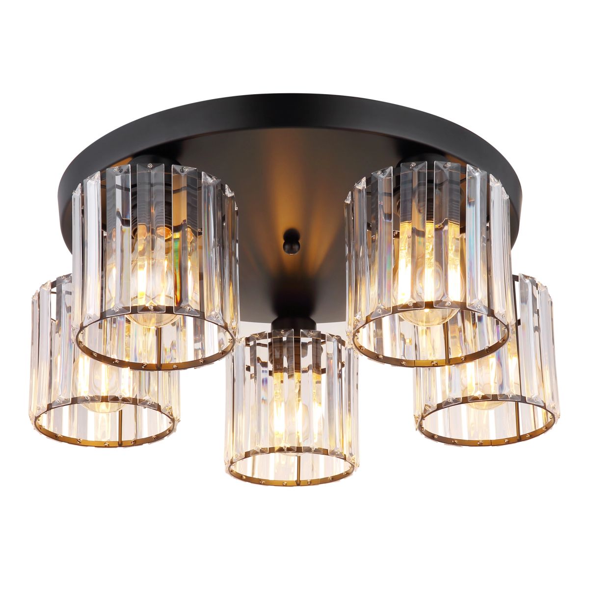 globo-plafón-jordana-negro-vidrio-ø47cm-e27-15742-5d-1