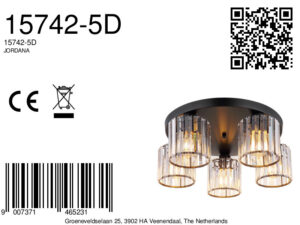 globo-plafón-jordana-negro-vidrio-ø47cm-e27-15742-5d-8a