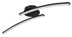 globo-plafón-jules-negro-metal-led-67169-12-1