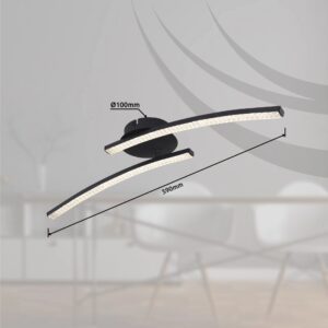 globo-plafón-jules-negro-metal-led-67169-12-1