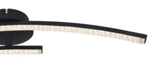 globo-plafón-jules-negro-metal-led-67169-12-1