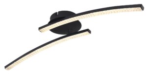 globo-plafón-jules-negro-metal-led-67169-12-1