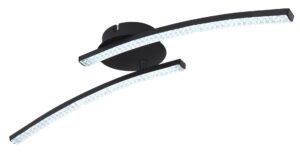 globo-plafón-jules-negro-metal-led-67169-12-1