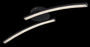 globo-plafón-jules-negro-metal-led-67169-12-1