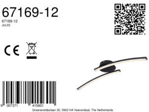 globo-plafón-jules-negro-metal-led-67169-12-8a