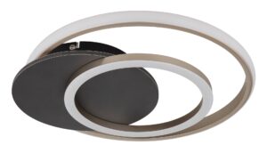 globo-plafón-julio-gris-metal-led-67331g-24-1