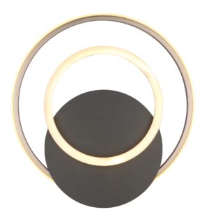 globo-plafón-julio-gris-metal-led-67331g-24-1