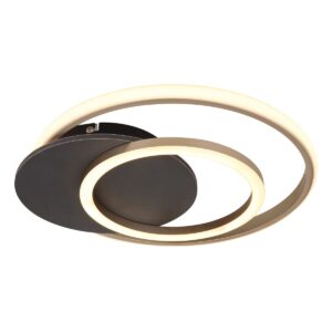 globo-plafón-julio-gris-metal-led-67331g-24-1