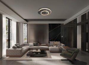 globo-plafón-julio-gris-metal-led-67331g-24-1