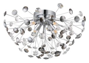 globo-plafón-katrina-cromo-vidrio-ø45cm-g9-64135dc-1