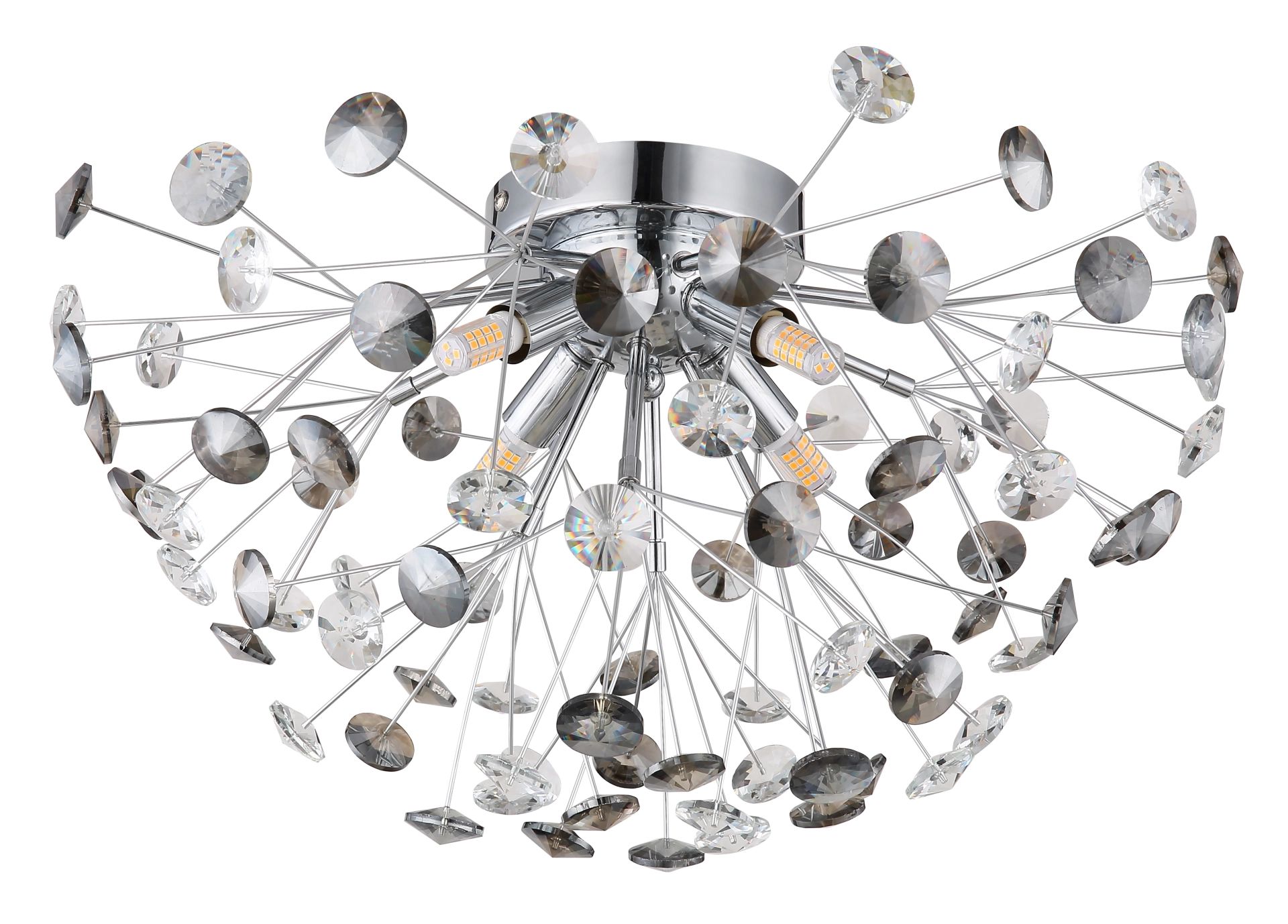 globo-plafón-katrina-cromo-vidrio-ø45cm-g9-64135dc-1