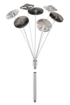 globo-plafón-katrina-cromo-vidrio-ø45cm-g9-64135dc-1