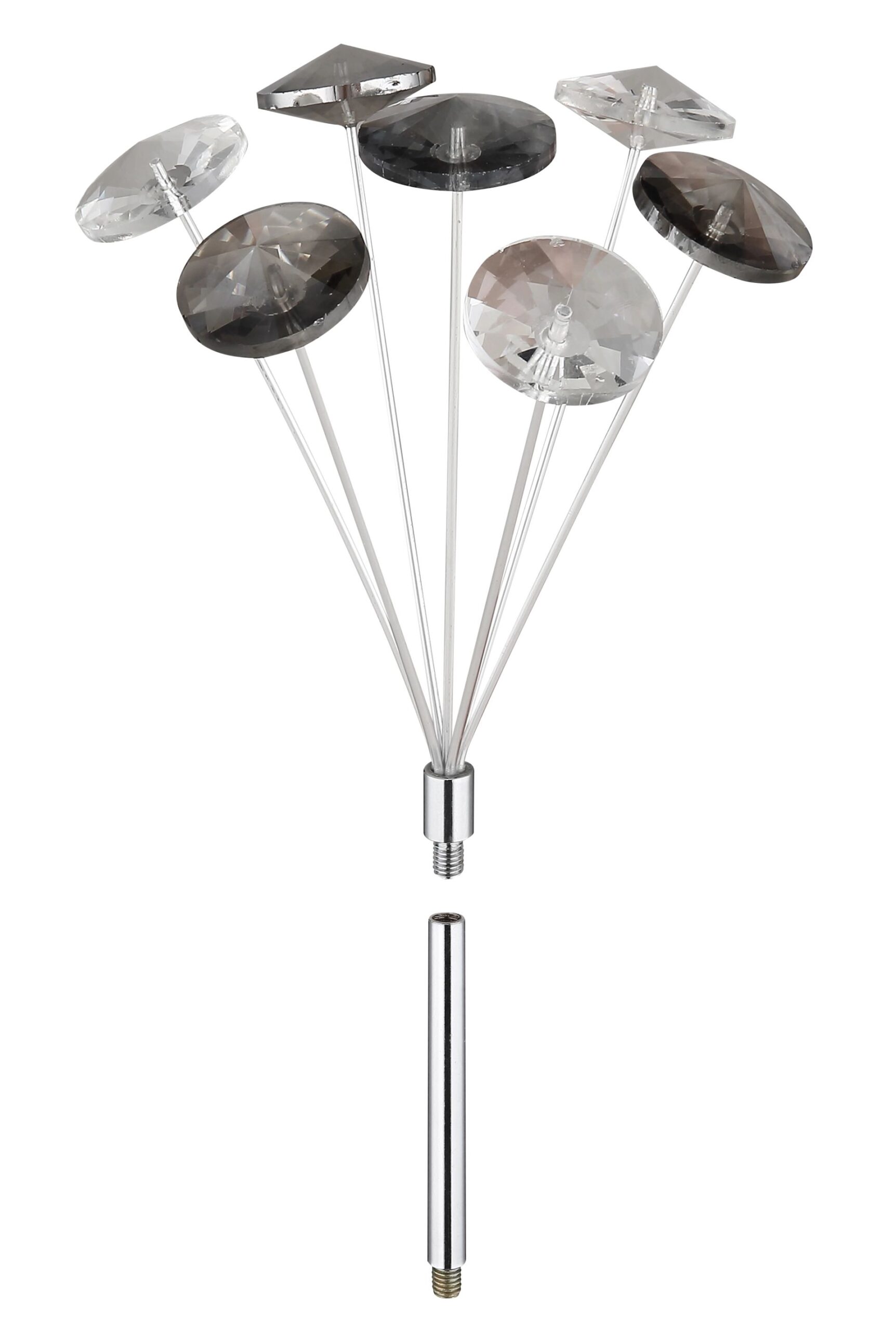 globo-plafón-katrina-cromo-vidrio-ø45cm-g9-64135dc-1