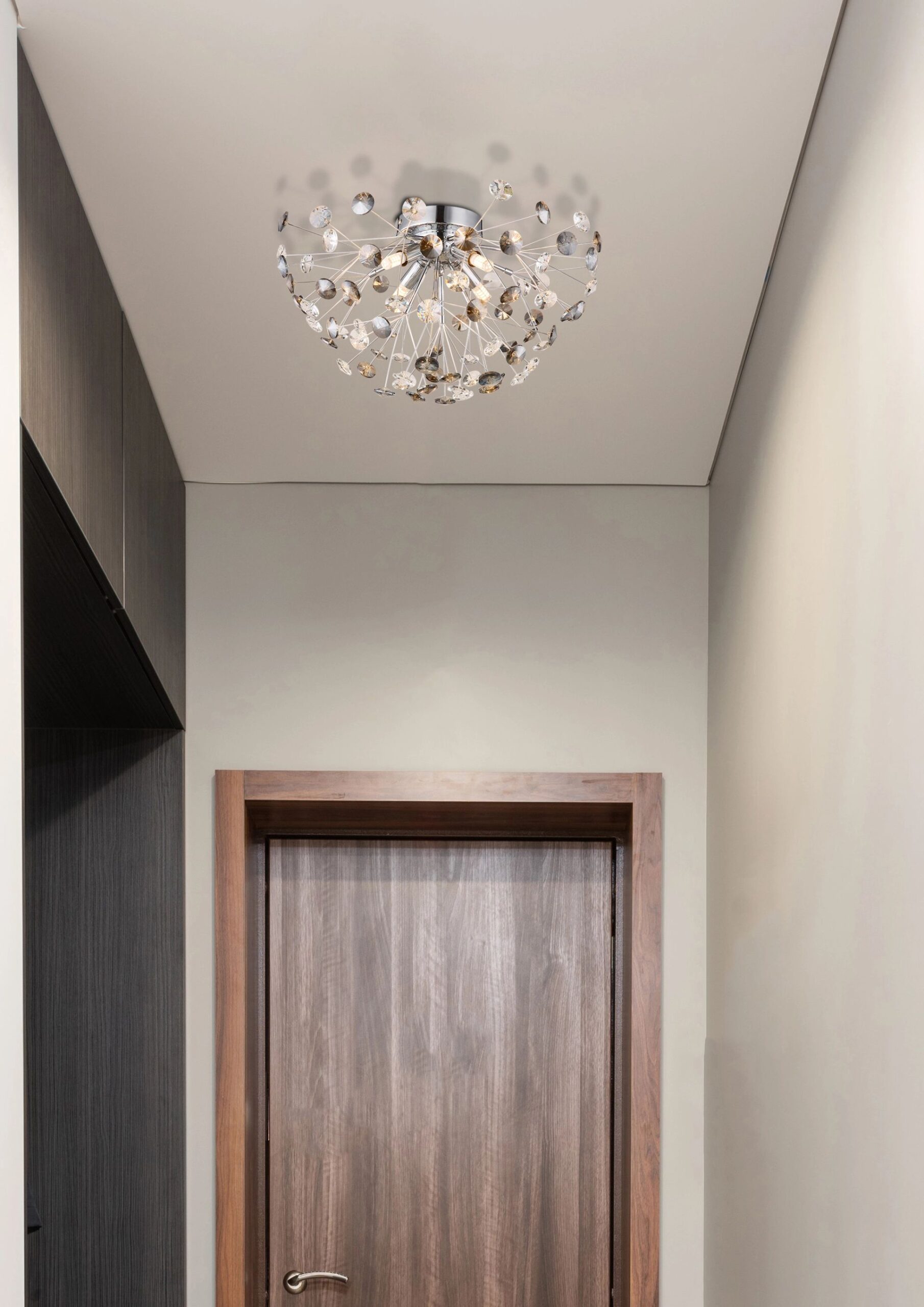 globo-plafón-katrina-cromo-vidrio-ø45cm-g9-64135dc-1