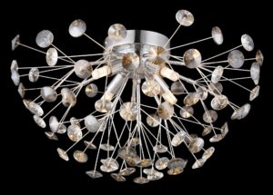 globo-plafón-katrina-cromo-vidrio-ø45cm-g9-64135dc-1