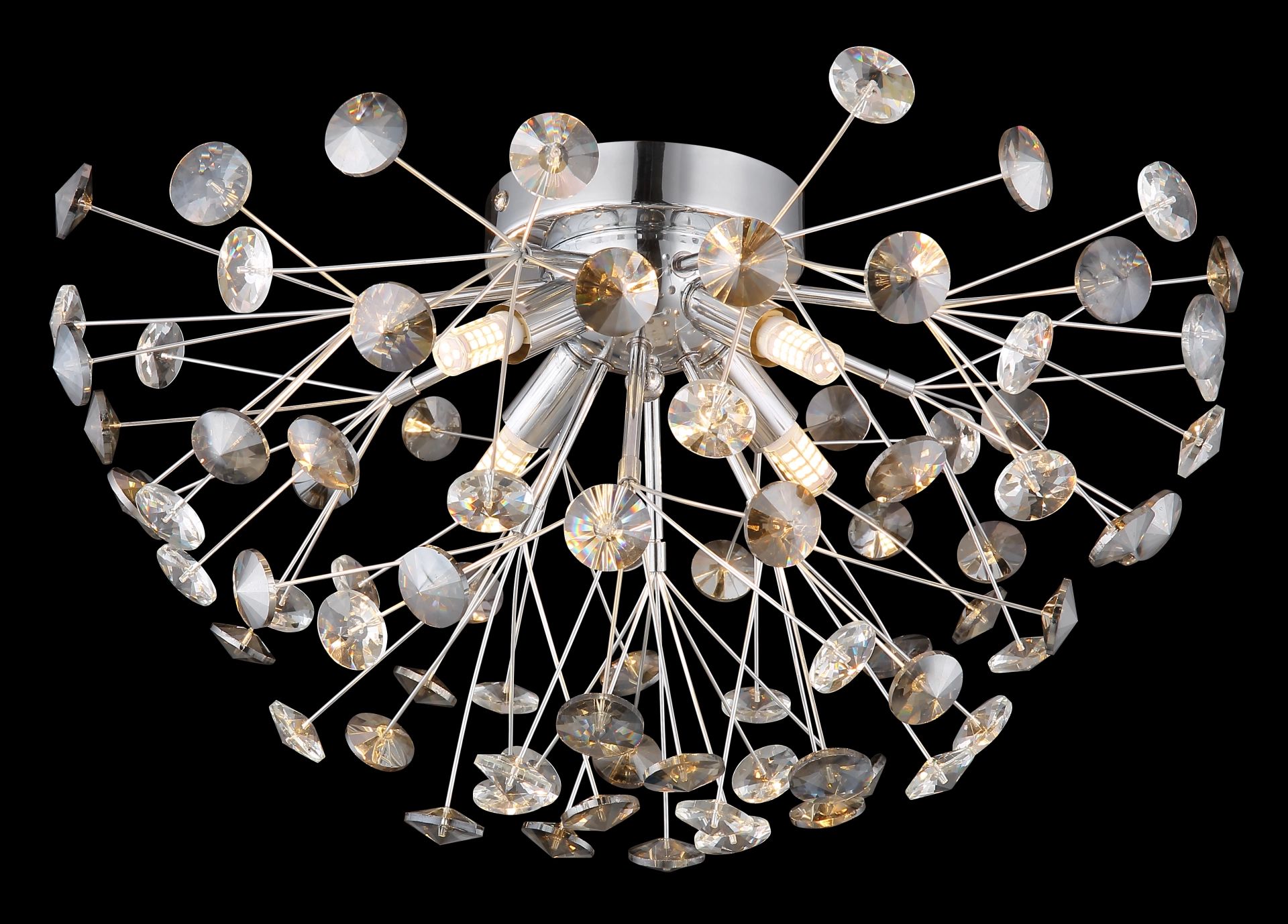 globo-plafón-katrina-cromo-vidrio-ø45cm-g9-64135dc-1