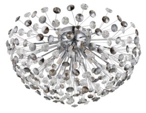 globo-plafón-katrina-cromo-vidrio-ø60cm-g9-64135d1c-1