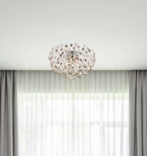 globo-plafón-katrina-cromo-vidrio-ø60cm-g9-64135d1c-1