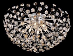 globo-plafón-katrina-cromo-vidrio-ø60cm-g9-64135d1c-1