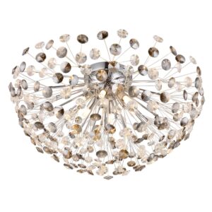 globo-plafón-katrina-cromo-vidrio-ø60cm-g9-64135d1c-1