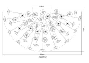 globo-plafón-katrina-cromo-vidrio-ø60cm-g9-64135d1c-1