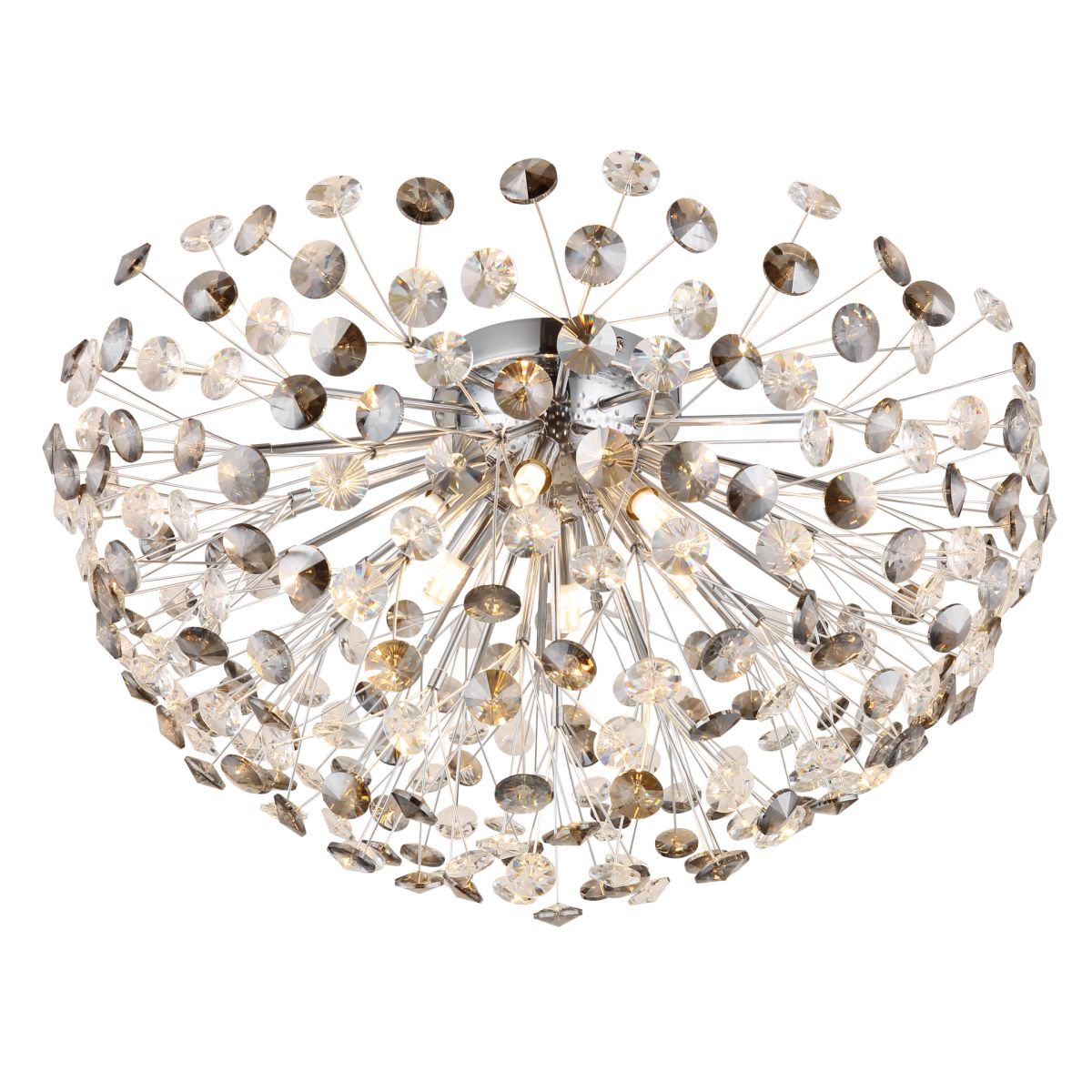 globo-plafón-katrina-cromo-vidrio-ø60cm-g9-64135d1c-1