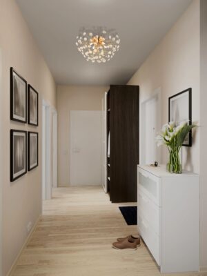 globo-plafón-katrina-dorado-vidrio-ø45cm-g9-64135d-1