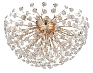 globo-plafón-katrina-dorado-vidrio-ø60cm-g9-64135d1-1