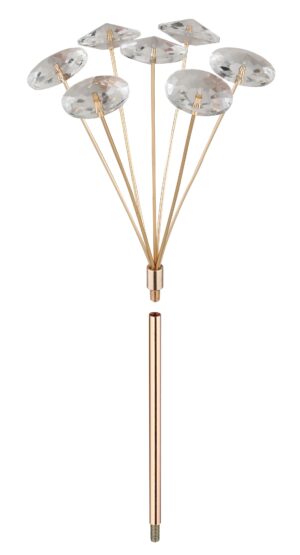 globo-plafón-katrina-dorado-vidrio-ø60cm-g9-64135d1-1