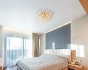 globo-plafón-katrina-dorado-vidrio-ø60cm-g9-64135d1-1