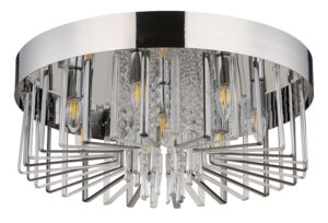 globo-plafón-kirina-cromo-vidrio-ø60cm-e14-67343-1