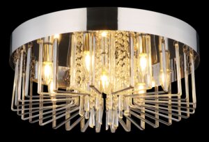 globo-plafón-kirina-cromo-vidrio-ø60cm-e14-67343-1