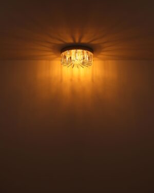 globo-plafón-kirina-cromo-vidrio-ø60cm-e14-67343-1