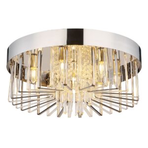 globo-plafón-kirina-cromo-vidrio-ø60cm-e14-67343-1