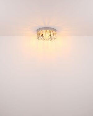 globo-plafón-kirina-cromo-vidrio-ø60cm-e14-67343-1