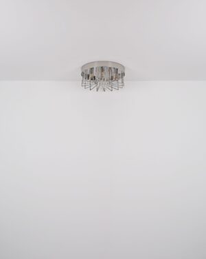 globo-plafón-kirina-cromo-vidrio-ø60cm-e14-67343-1