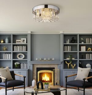 globo-plafón-kirina-cromo-vidrio-ø60cm-e14-67343-1