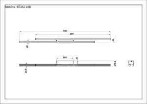 globo-plafón-kirina-negro-metal-led-67342-24d-1