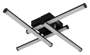 globo-plafón-kirina-negro-plástico-led-67342-24-1