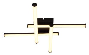 globo-plafón-kirina-negro-plástico-led-67342-24-1