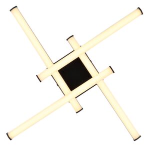 globo-plafón-kirina-negro-plástico-led-67342-24-1