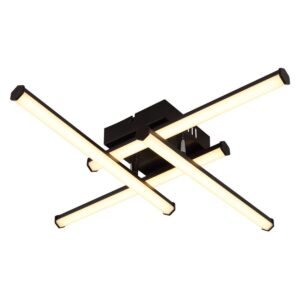 globo-plafón-kirina-negro-plástico-led-67342-24-1