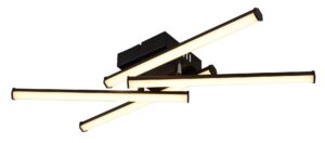 globo-plafón-kirina-negro-plástico-led-67342-24-1