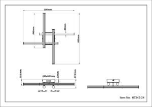 globo-plafón-kirina-negro-plástico-led-67342-24-1