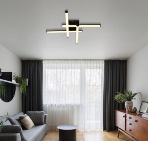 globo-plafón-kirina-negro-plástico-led-67342-24-1