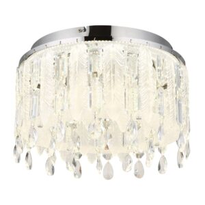 globo-plafón-klunka-cromo-vidrio-ø38cm-led-67176-38d-1