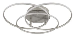 globo-plafón-kombos-acero-metal-ø46cm-led-67355-40n-1